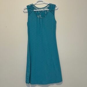 Tommy Bahama Summer Dress